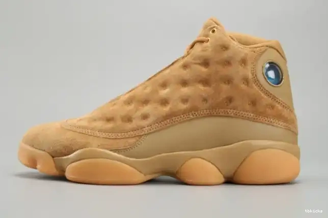 Reps TBK mens JORDAN 13 
